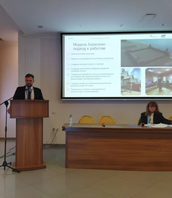 IMG_20260402_115551603