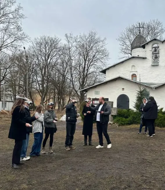 photo_2026-03-13_21-2222-46