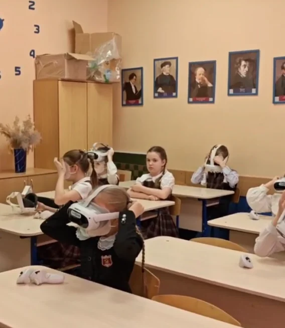 Снимок экрана 2026-03-16 160656